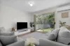 1/4 Tripoli Place, Eagle Vale, NSW 2558-Image