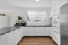 1/4 Tripoli Place, Eagle Vale, NSW 2558-Image