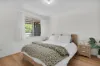 1/4 Tripoli Place, Eagle Vale, NSW 2558-Image