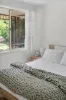 1/4 Tripoli Place, Eagle Vale, NSW 2558-Image