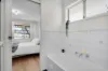 1/4 Tripoli Place, Eagle Vale, NSW 2558-Image
