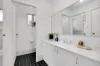 1/4 Tripoli Place, Eagle Vale, NSW 2558-Image