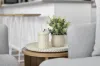 1/4 Tripoli Place, Eagle Vale, NSW 2558-Image