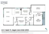 1/4 Tripoli Place, Eagle Vale, NSW 2558-Floorplan