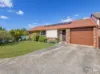1/4 Webb Street, Labrador, Qld 4215