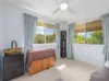 1/4 Webb Street, Labrador, Qld 4215-Image