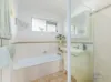1/4 Webb Street, Labrador, Qld 4215-Image