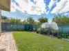 1/4 Webb Street, Labrador, Qld 4215-Image