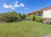 1/4 Webb Street, Labrador, Qld 4215-Image