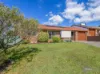 1/4 Webb Street, Labrador, Qld 4215-Image