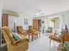 1/4 Webb Street, Labrador, Qld 4215-Image