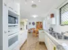 1/4 Webb Street, Labrador, Qld 4215-Image