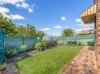 1/4 Webb Street, Labrador, Qld 4215-Image