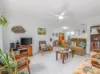 1/4 Webb Street, Labrador, Qld 4215-Image