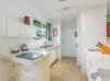 1/4 Webb Street, Labrador, Qld 4215-Image