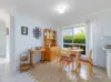 1/4 Webb Street, Labrador, Qld 4215-Image