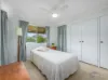 1/4 Webb Street, Labrador, Qld 4215-Image