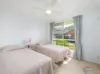 1/4 Webb Street, Labrador, Qld 4215-Image