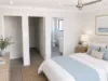 1/4 White Ash Court, Caboolture, Qld 4510-Image