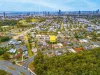 1/40 Binstead Drive, Southport, Qld 4215