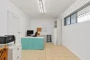 1/40 Binstead Drive, Southport, Qld 4215-Image