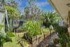 1/40 Binstead Drive, Southport, Qld 4215-Image