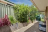 1/40 Binstead Drive, Southport, Qld 4215-Image