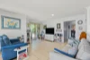 1/40 Binstead Drive, Southport, Qld 4215-Image