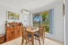 1/40 Binstead Drive, Southport, Qld 4215-Image