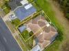 1/40 Binstead Drive, Southport, Qld 4215-Image