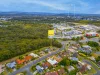 1/40 Binstead Drive, Southport, Qld 4215-Image