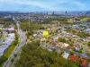 1/40 Binstead Drive, Southport, Qld 4215-Image