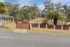 1/40 Binstead Drive, Southport, Qld 4215-Image