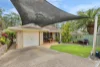 1/40 Binstead Drive, Southport, Qld 4215-Image