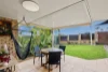 1/40 Binstead Drive, Southport, Qld 4215-Image