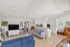 1/40 Binstead Drive, Southport, Qld 4215-Image