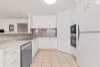 1/40 Binstead Drive, Southport, Qld 4215-Image
