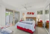 1/40 Binstead Drive, Southport, Qld 4215-Image