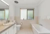 1/40 Binstead Drive, Southport, Qld 4215-Image