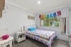 1/40 Binstead Drive, Southport, Qld 4215-Image
