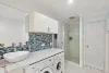 1/40 Binstead Drive, Southport, Qld 4215-Image