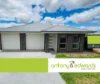 1/40 Brooklands Circuit, Goulburn, NSW 2580
