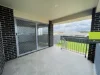 1/40 Brooklands Circuit, Goulburn, NSW 2580-Image