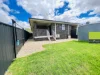 1/40 Brooklands Circuit, Goulburn, NSW 2580-Image