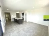 1/40 Brooklands Circuit, Goulburn, NSW 2580-Image