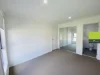 1/40 Brooklands Circuit, Goulburn, NSW 2580-Image