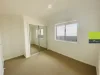 1/40 Brooklands Circuit, Goulburn, NSW 2580-Image