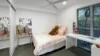 1/40 Campbell Street, Woombye, Qld 4559-Image