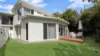 1/40 Campbell Street, Woombye, Qld 4559-Image