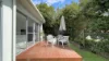 1/40 Campbell Street, Woombye, Qld 4559-Image